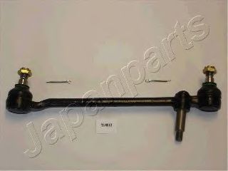 TI-N012 JAPANPARTS Rod Assembly