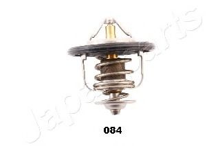 VA-084 JAPANPARTS Cooling System Thermostat, coolant