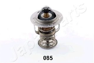 VA-085 JAPANPARTS Cooling System Thermostat, coolant