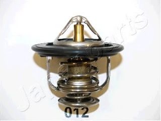 VT-402 JAPANPARTS Cooling System Thermostat, coolant
