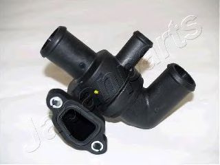 VT-M03 JAPANPARTS Cooling System Thermostat, coolant