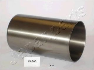 XX-CA500 JAPANPARTS Cylinder Sleeve