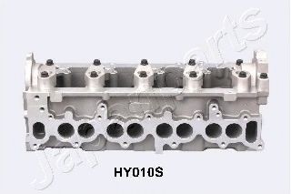 XX-HY010S JAPANPARTS Cylinder Head