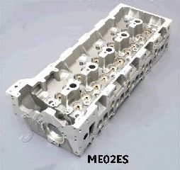 XX-ME02ES JAPANPARTS Cylinder Head