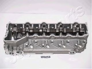 XX-MI025S JAPANPARTS Cylinder Head