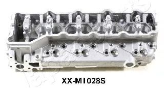 XX-MI028S JAPANPARTS Cylinder Head