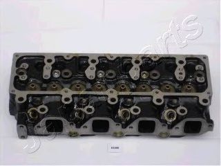 XX-NS005S JAPANPARTS Cylinder Head