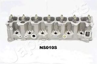 XX-NS010S JAPANPARTS Cylinder Head