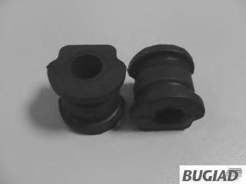BUGIAD BSP20248