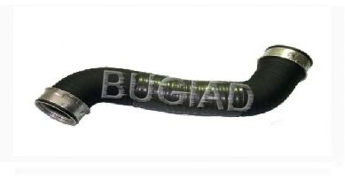 81617 BUGIAD Cable, starter