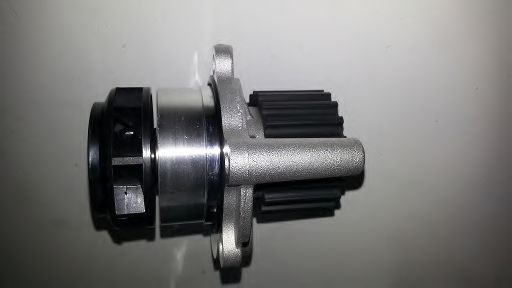 BUGIAD BSP20438