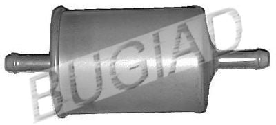BUGIAD BSP20952