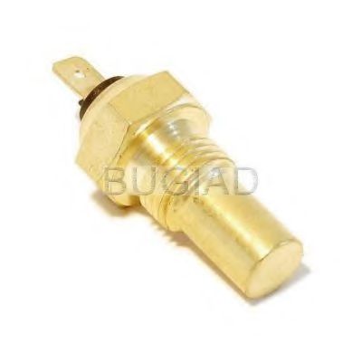 BUGIAD BSP21203