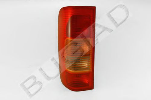 BSP22179 BUGIAD Lights Combination Rearlight