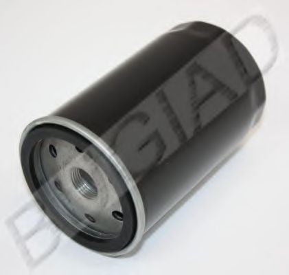 BUGIAD BSP21274