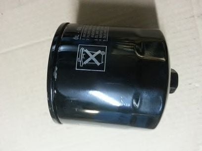 BUGIAD BSP21315