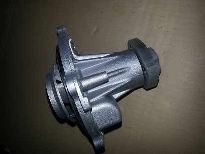 BUGIAD BSP22060