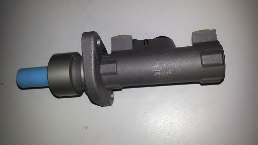 BSP22093 BUGIAD Brake Master Cylinder