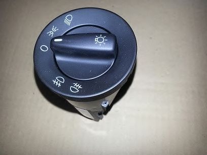 BSP22251 BUGIAD Switch, headlight