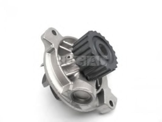 BUGIAD BSP24347