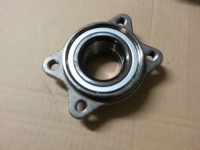 BUGIAD BSP24314