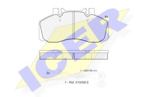 ICER 151080-114