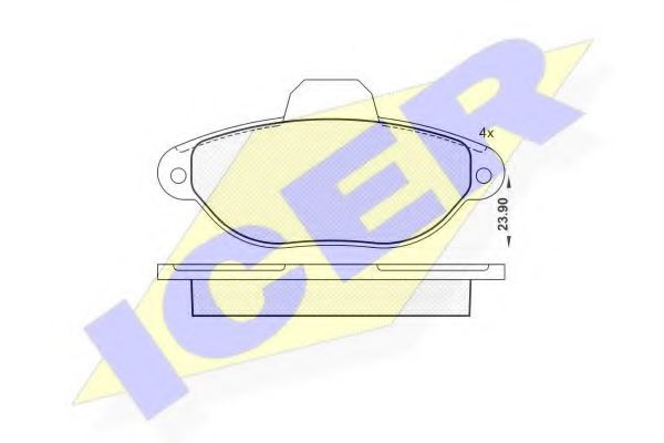 181018 ICER Engine Timing Control Inlet Valve