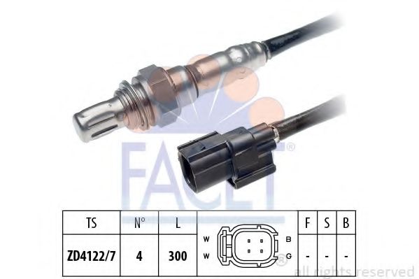 FACET 10.8153
