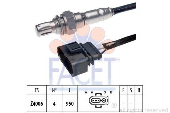 FACET 107049