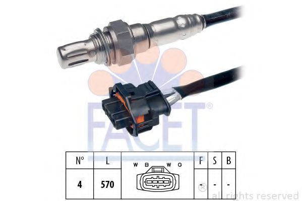 FACET 108168