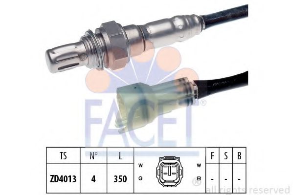 FACET 107.486