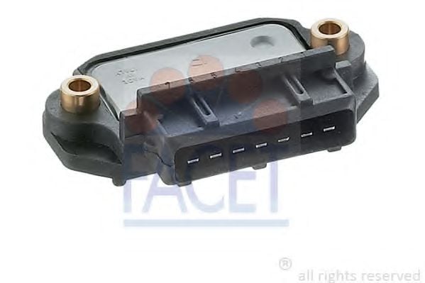 FACET 94034