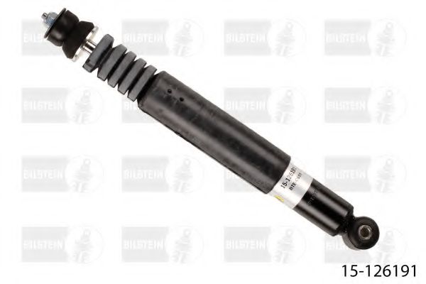 BILSTEIN 15126191
