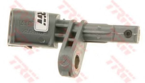 TRW GBS2072