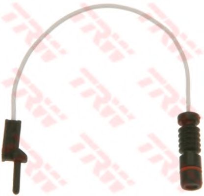 TRW GIC246