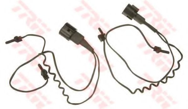 TRW GIC5009