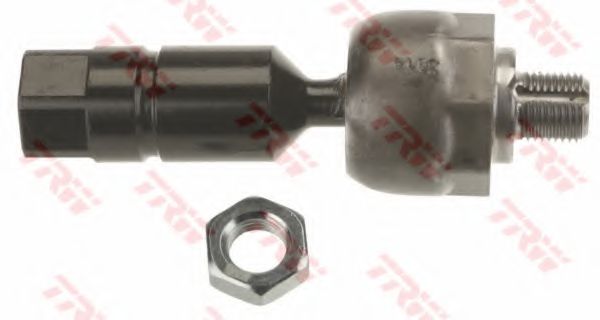 TRW JAR1258