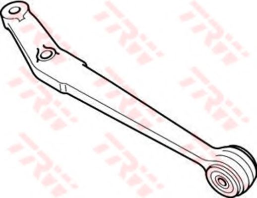 TRW JTC818