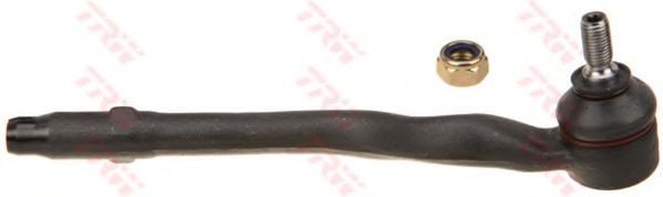 TRW JTE767