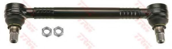 TRW JTR4252