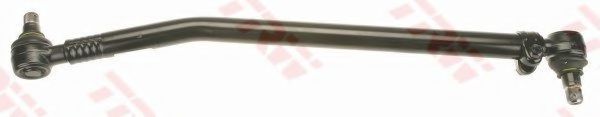 TRW JTR4339