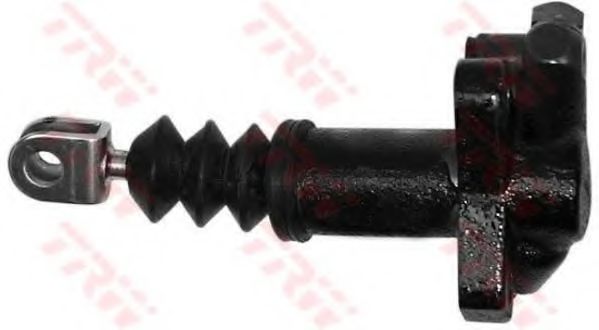 PJD144 TRW Slave Cylinder, clutch
