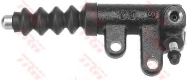 PJD174 TRW Slave Cylinder, clutch