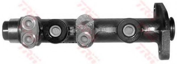 TRW PMD106