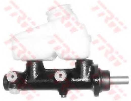 PMF146 TRW Brake Master Cylinder