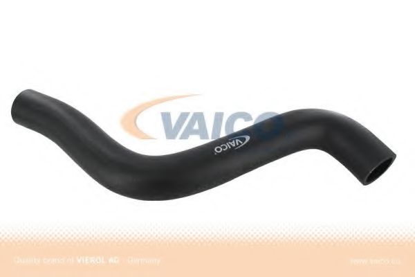 V10-0060 VAICO Cooling System Radiator Hose