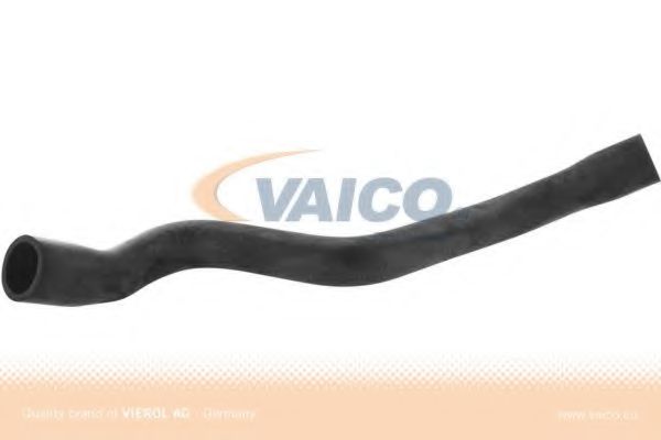 V10-0071 VAICO Cooling System Radiator Hose