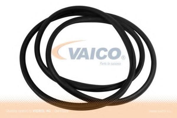 V10-0086 VAICO Seal, windscreen