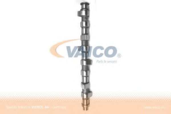 V10-0128 VAICO Engine Timing Control Camshaft