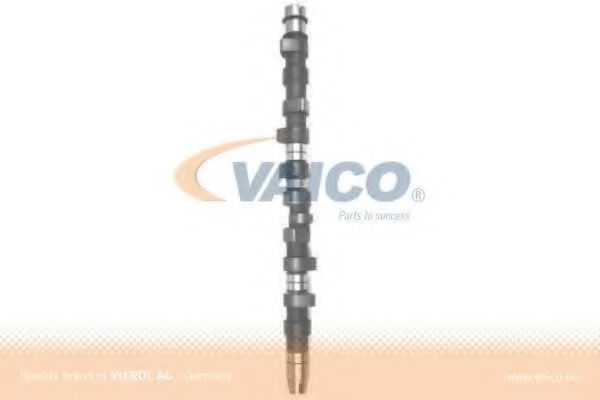 V10-0132 VAICO Engine Timing Control Camshaft
